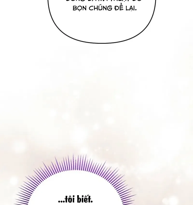 Nòng nọc nhỏ đi tìm cha Chapter 33 - Trang 29