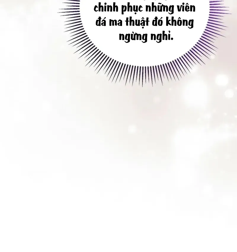 Nòng nọc nhỏ đi tìm cha Chapter 33 - Trang 32