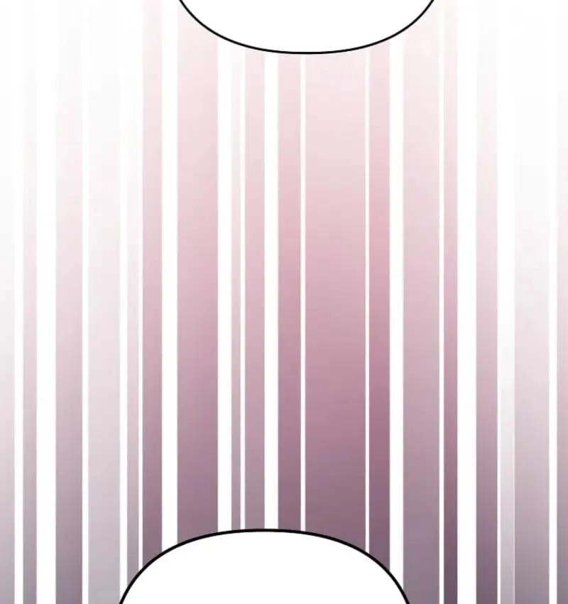 Nòng nọc nhỏ đi tìm cha Chapter 33 - Trang 42