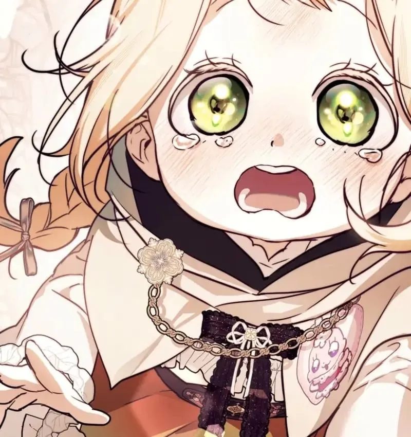 Nòng nọc nhỏ đi tìm cha Chapter 33 - Trang 46