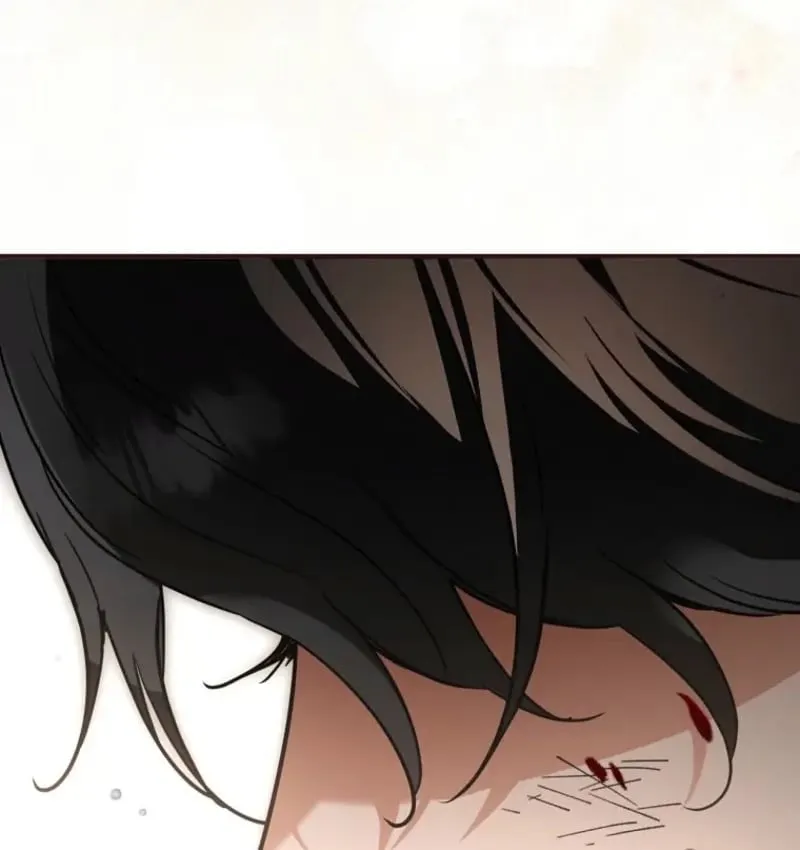 Nòng nọc nhỏ đi tìm cha Chapter 33 - Trang 48