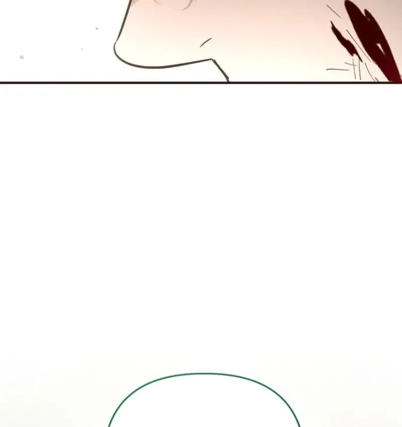 Nòng nọc nhỏ đi tìm cha Chapter 33 - Trang 49