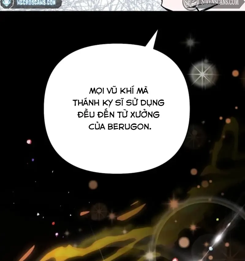 Nòng nọc nhỏ đi tìm cha Chapter 33 - Trang 9