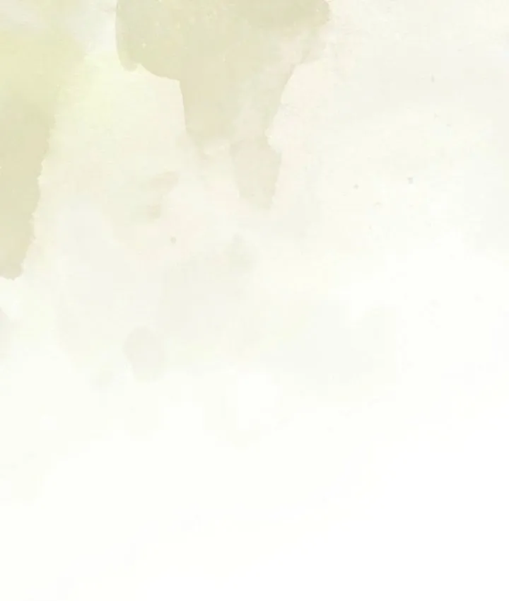 Nòng nọc nhỏ đi tìm cha Chapter 34 - Trang 16