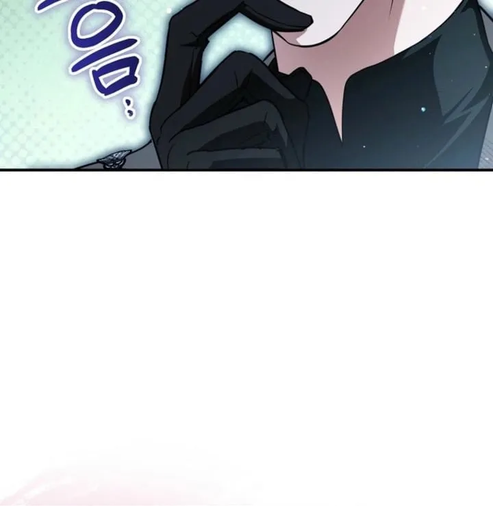 Nòng nọc nhỏ đi tìm cha Chapter 34 - Trang 21