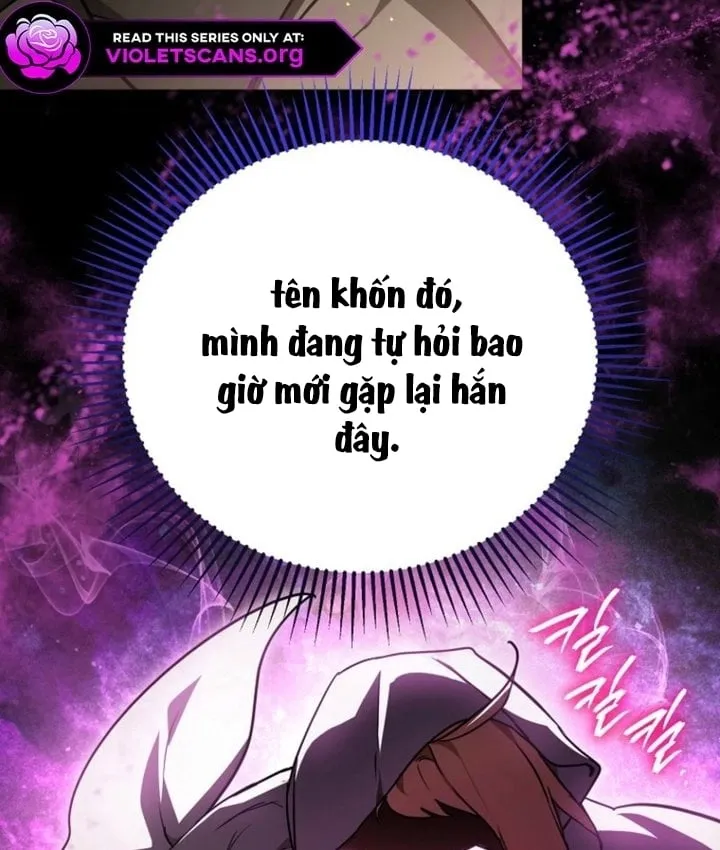 Nòng nọc nhỏ đi tìm cha Chapter 34 - Trang 23