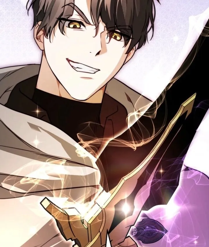 Nòng nọc nhỏ đi tìm cha Chapter 34 - Trang 25