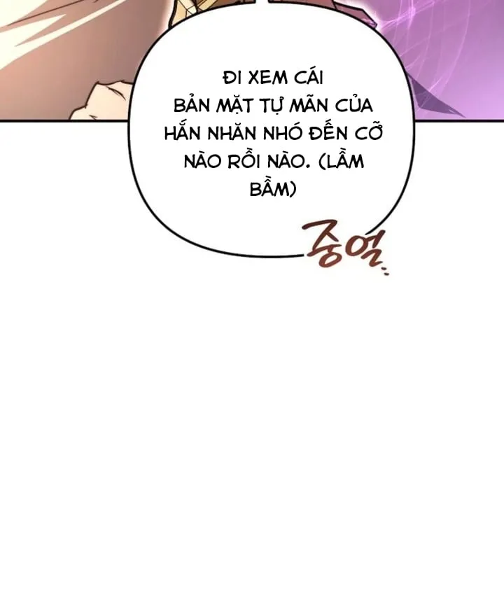 Nòng nọc nhỏ đi tìm cha Chapter 34 - Trang 26