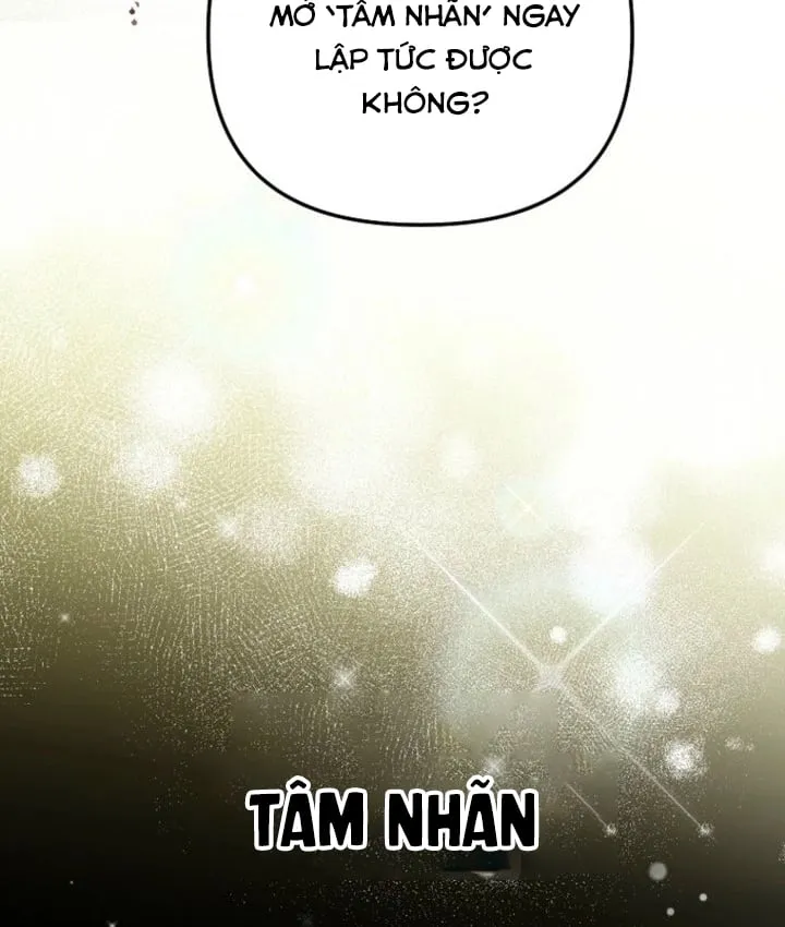 Nòng nọc nhỏ đi tìm cha Chapter 34 - Trang 29