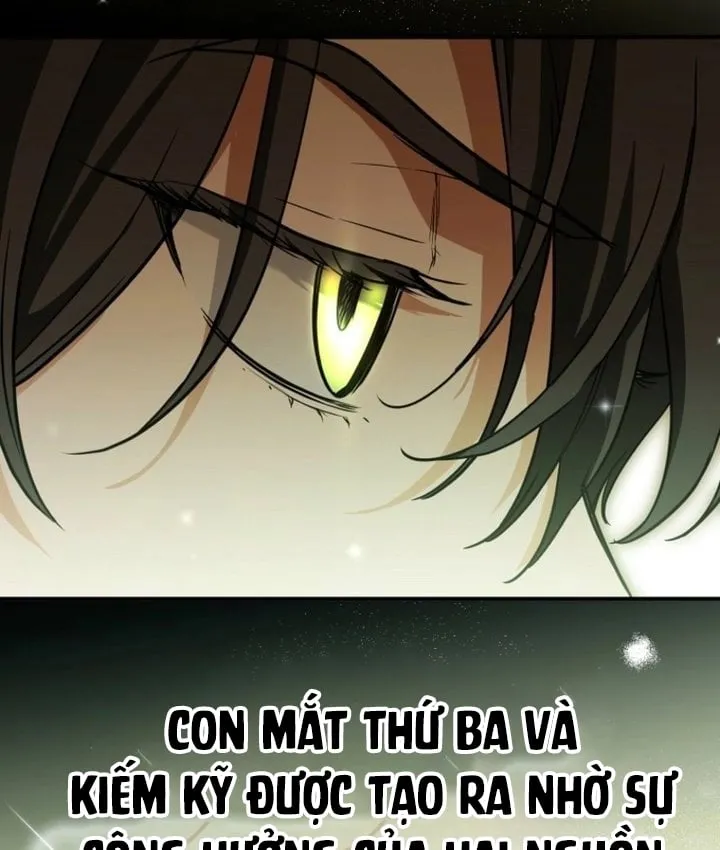 Nòng nọc nhỏ đi tìm cha Chapter 34 - Trang 30