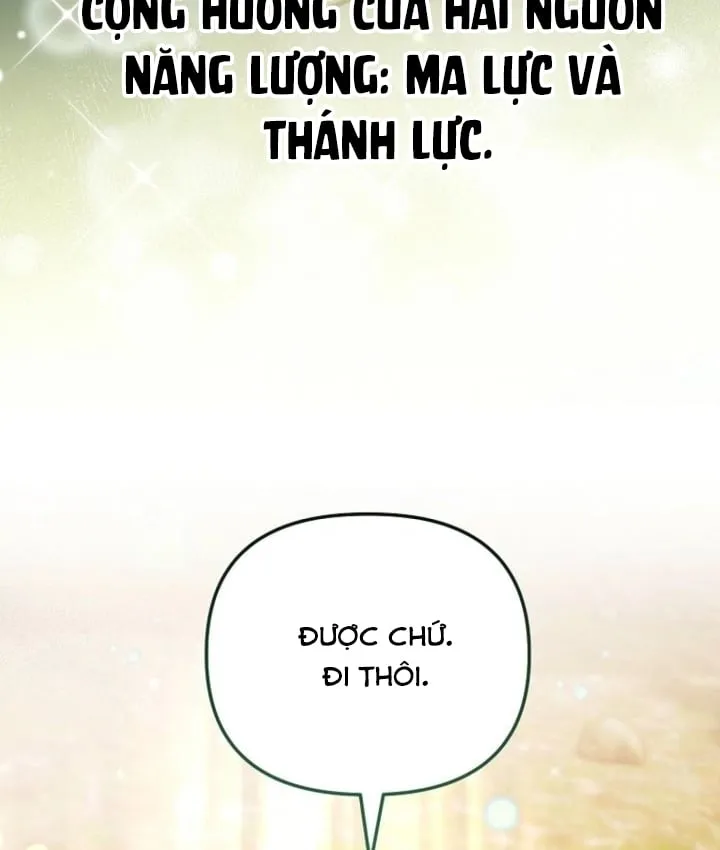 Nòng nọc nhỏ đi tìm cha Chapter 34 - Trang 31