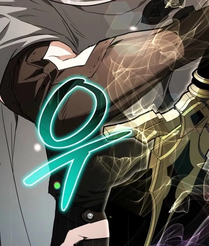 Nòng nọc nhỏ đi tìm cha Chapter 34 - Trang 33