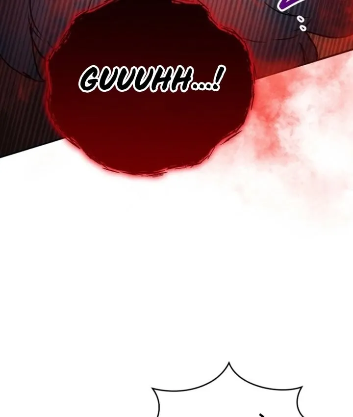 Nòng nọc nhỏ đi tìm cha Chapter 34 - Trang 44