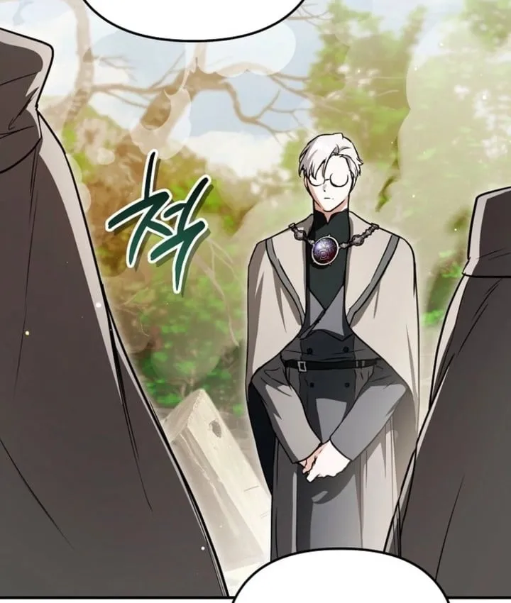 Nòng nọc nhỏ đi tìm cha Chapter 34 - Trang 5