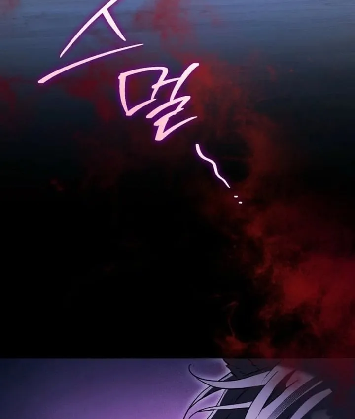 Nòng nọc nhỏ đi tìm cha Chapter 34 - Trang 50
