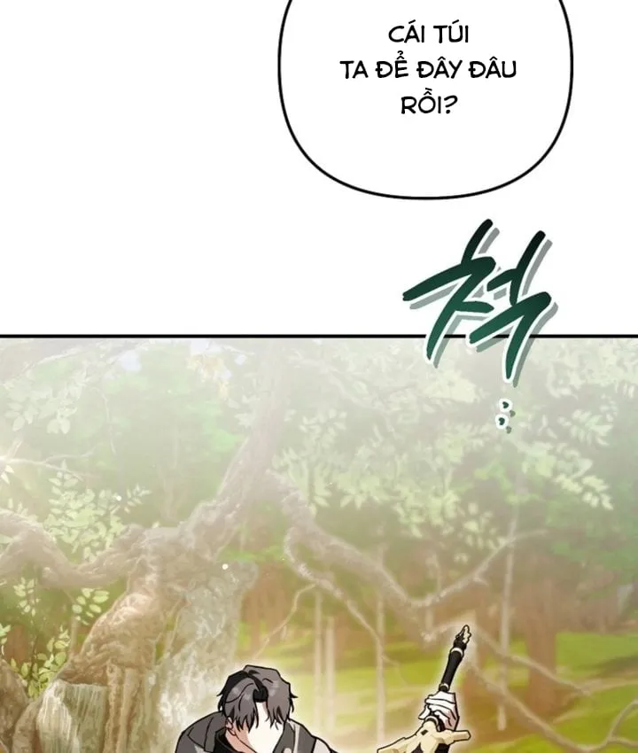 Nòng nọc nhỏ đi tìm cha Chapter 34 - Trang 6
