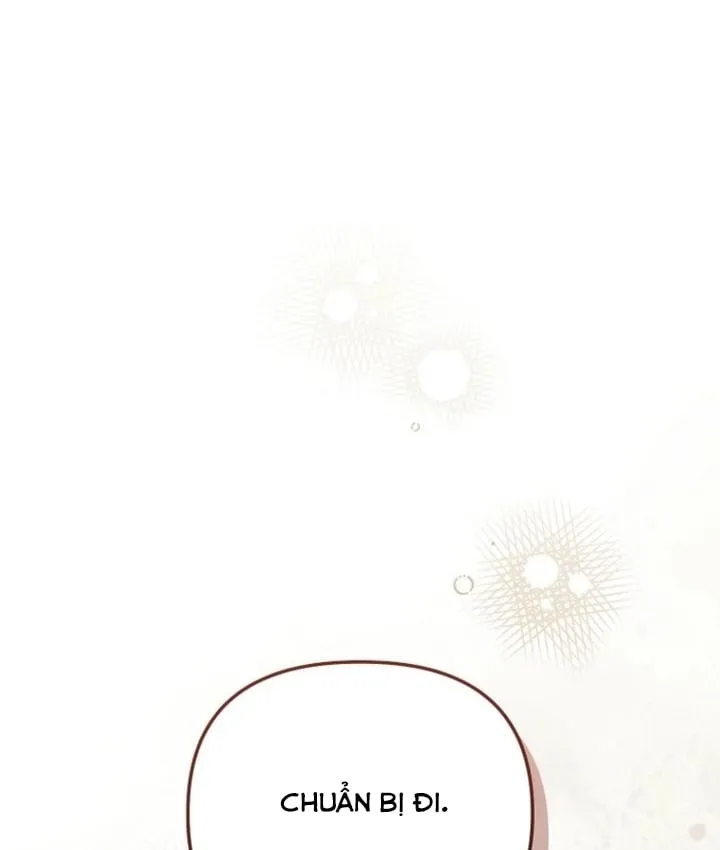Nòng nọc nhỏ đi tìm cha Chapter 34 - Trang 8