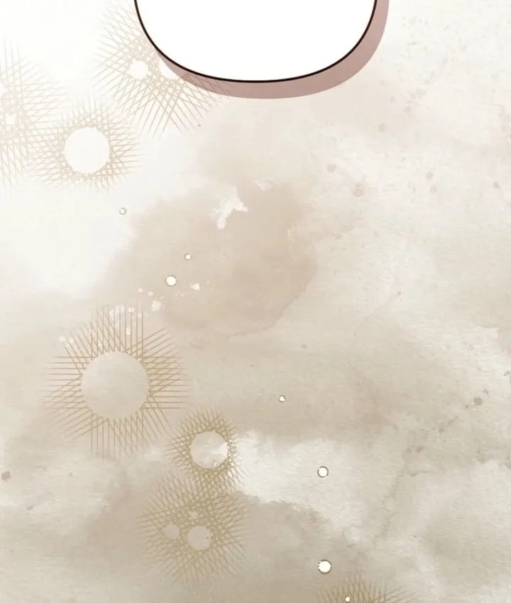 Nòng nọc nhỏ đi tìm cha Chapter 34 - Trang 9