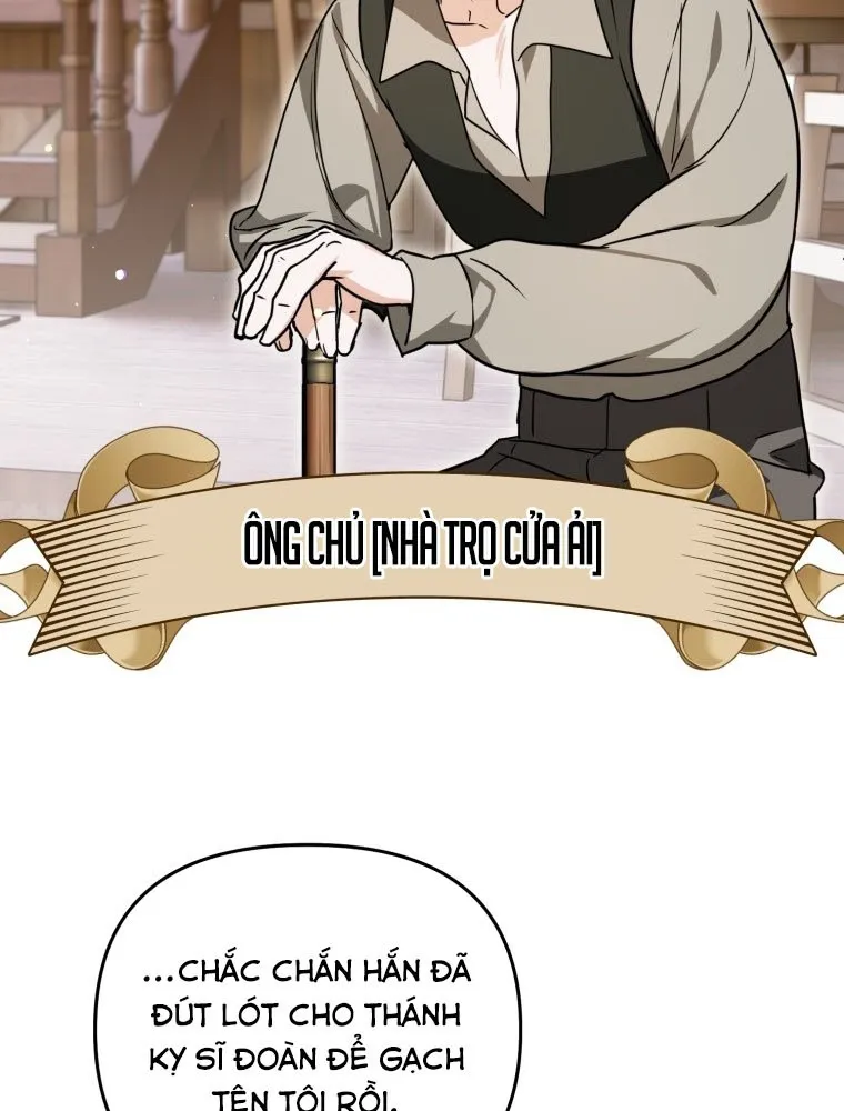 Nòng nọc nhỏ đi tìm cha Chapter 4 - Trang 13