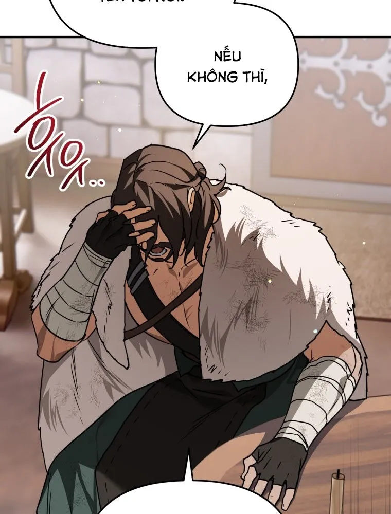 Nòng nọc nhỏ đi tìm cha Chapter 4 - Trang 14