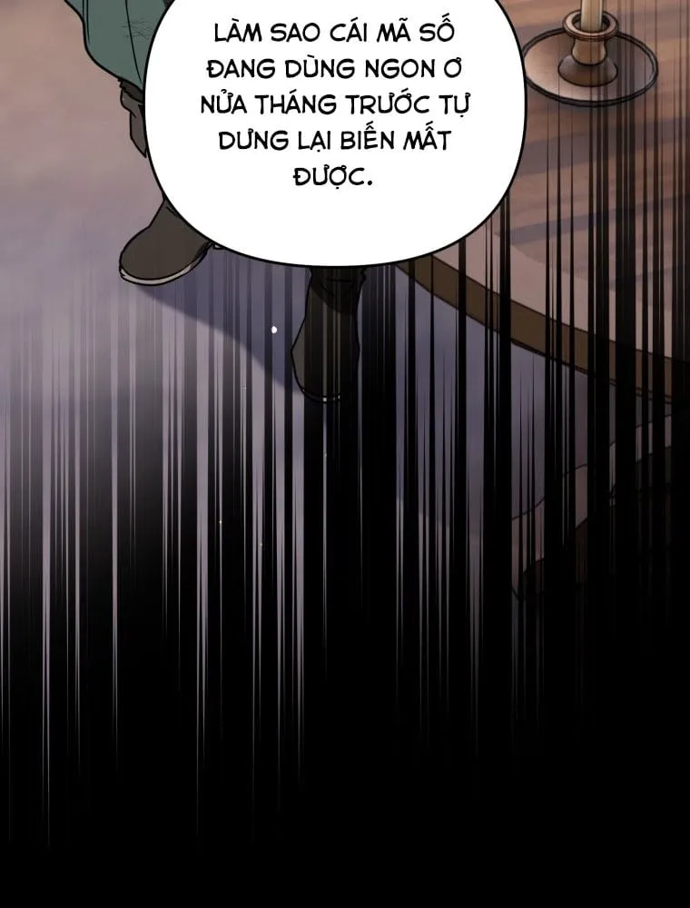 Nòng nọc nhỏ đi tìm cha Chapter 4 - Trang 15