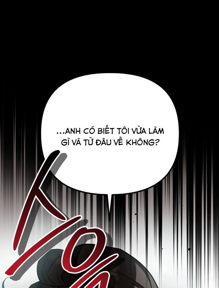 Nòng nọc nhỏ đi tìm cha Chapter 4 - Trang 16