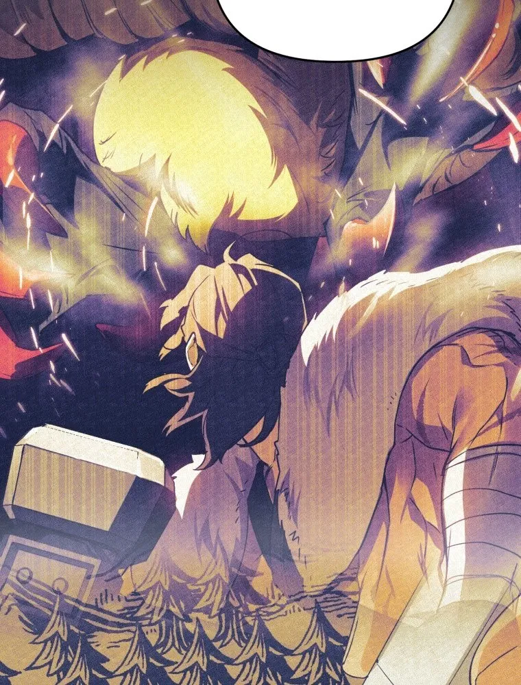 Nòng nọc nhỏ đi tìm cha Chapter 4 - Trang 20
