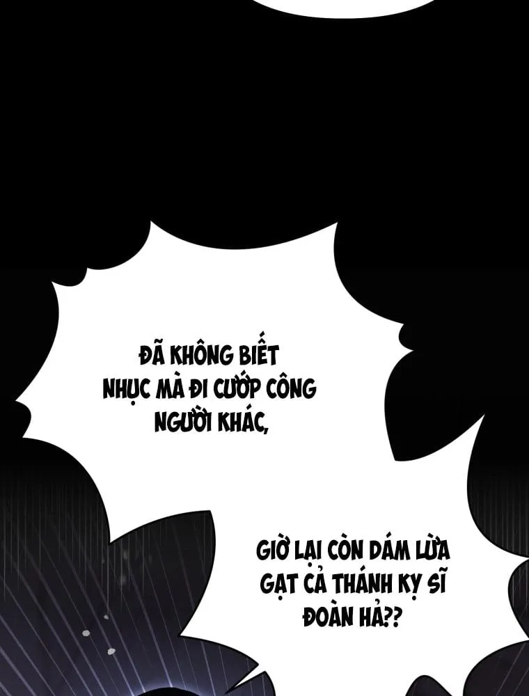Nòng nọc nhỏ đi tìm cha Chapter 4 - Trang 28