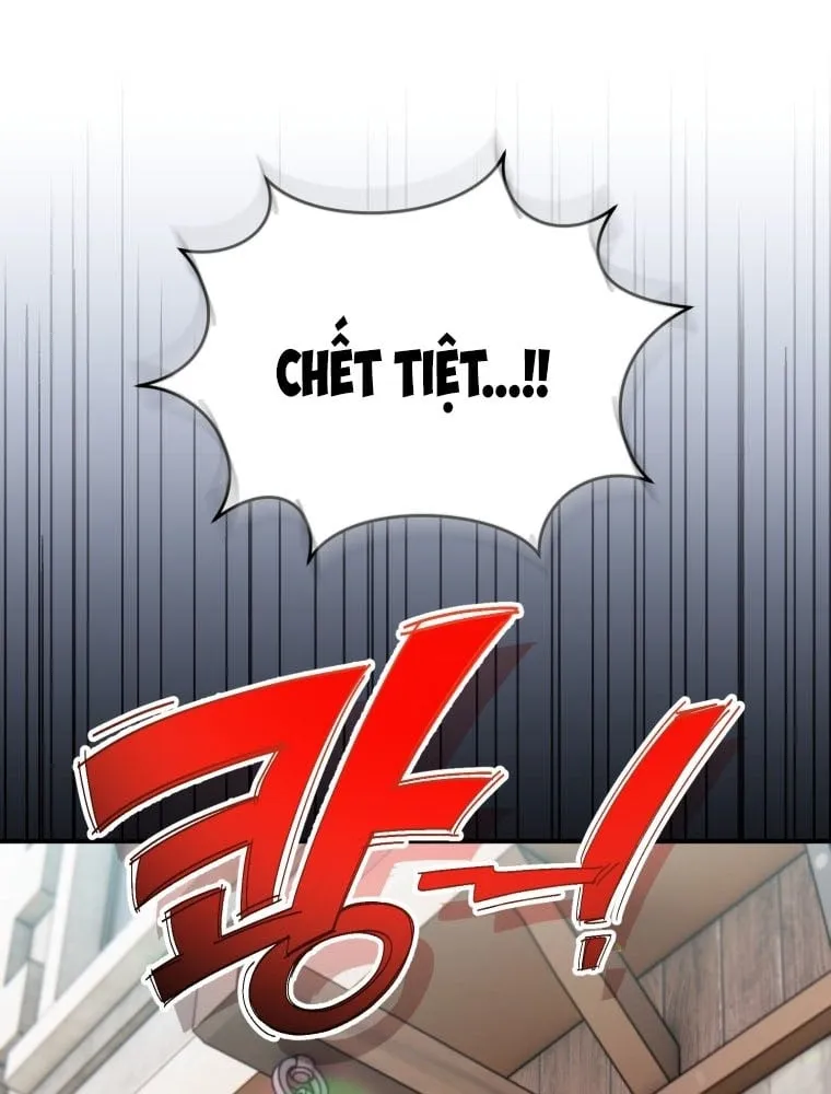 Nòng nọc nhỏ đi tìm cha Chapter 4 - Trang 3