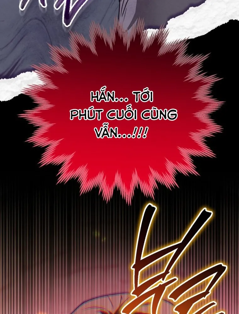 Nòng nọc nhỏ đi tìm cha Chapter 4 - Trang 34