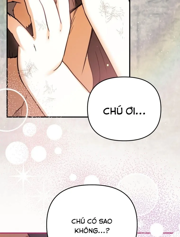 Nòng nọc nhỏ đi tìm cha Chapter 4 - Trang 38