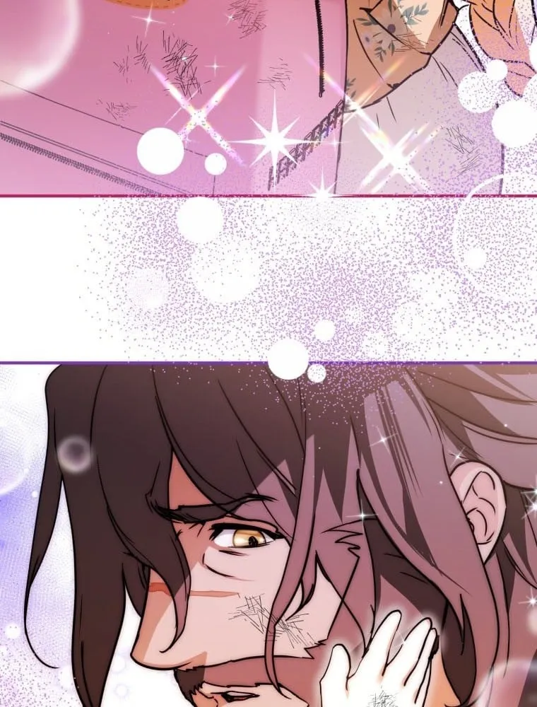 Nòng nọc nhỏ đi tìm cha Chapter 4 - Trang 40