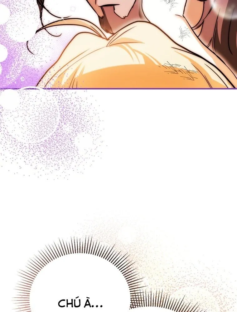 Nòng nọc nhỏ đi tìm cha Chapter 4 - Trang 41