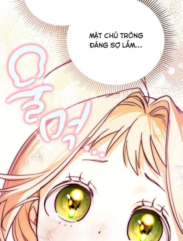 Nòng nọc nhỏ đi tìm cha Chapter 4 - Trang 42