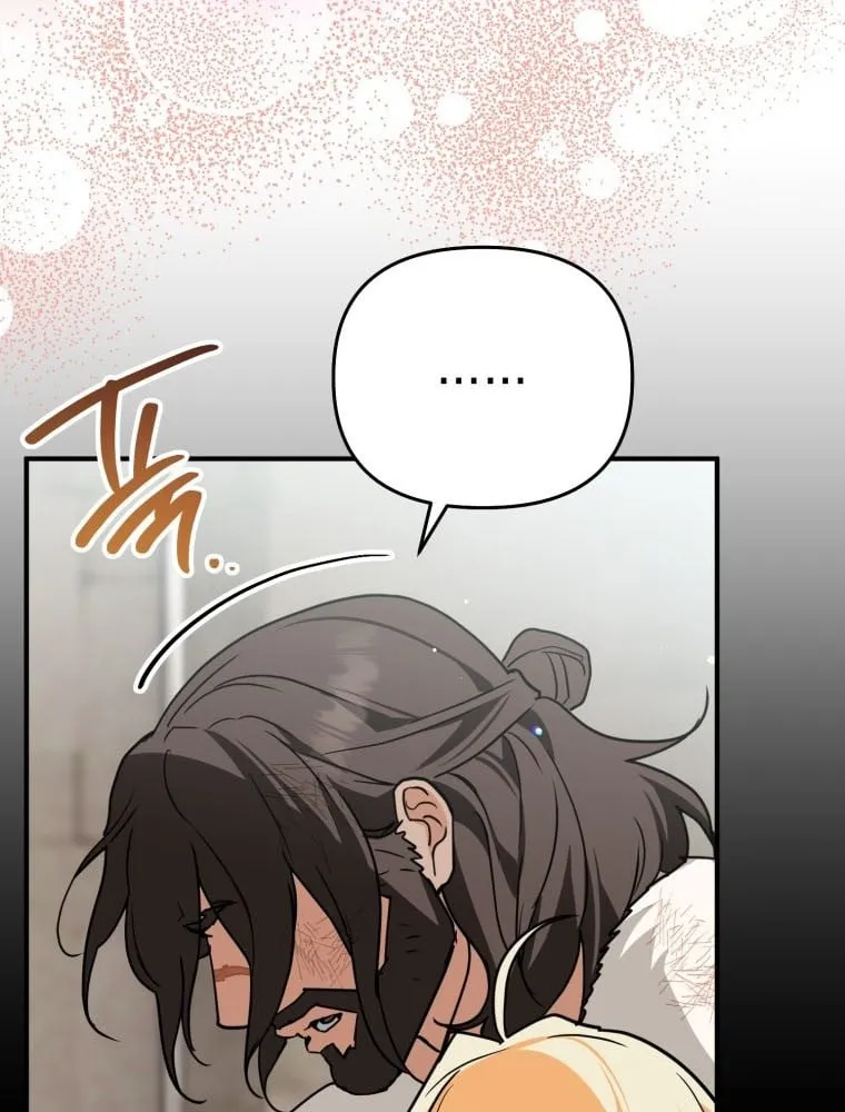 Nòng nọc nhỏ đi tìm cha Chapter 4 - Trang 44
