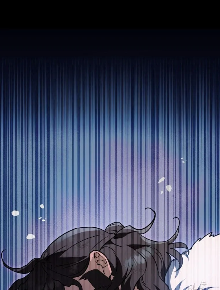 Nòng nọc nhỏ đi tìm cha Chapter 4 - Trang 5