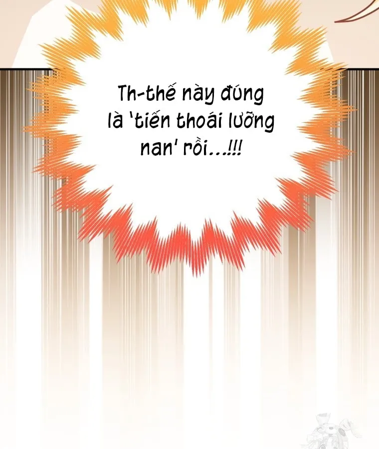 Nòng nọc nhỏ đi tìm cha Chapter 5 - Trang 10