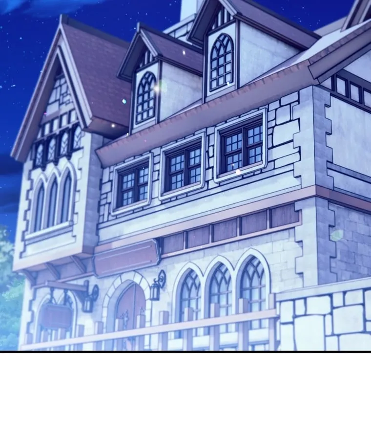 Nòng nọc nhỏ đi tìm cha Chapter 5 - Trang 13