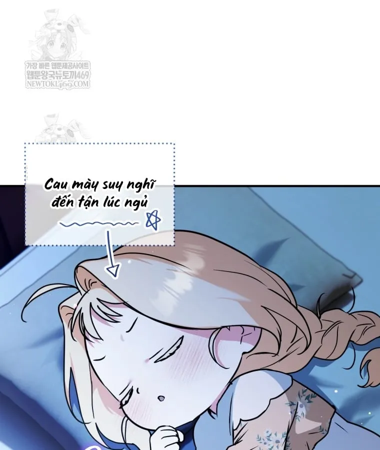 Nòng nọc nhỏ đi tìm cha Chapter 5 - Trang 14