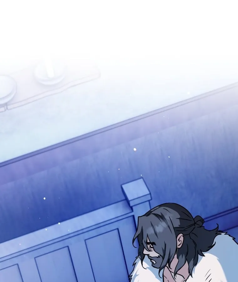 Nòng nọc nhỏ đi tìm cha Chapter 5 - Trang 17