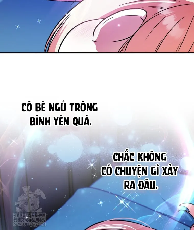 Nòng nọc nhỏ đi tìm cha Chapter 5 - Trang 29