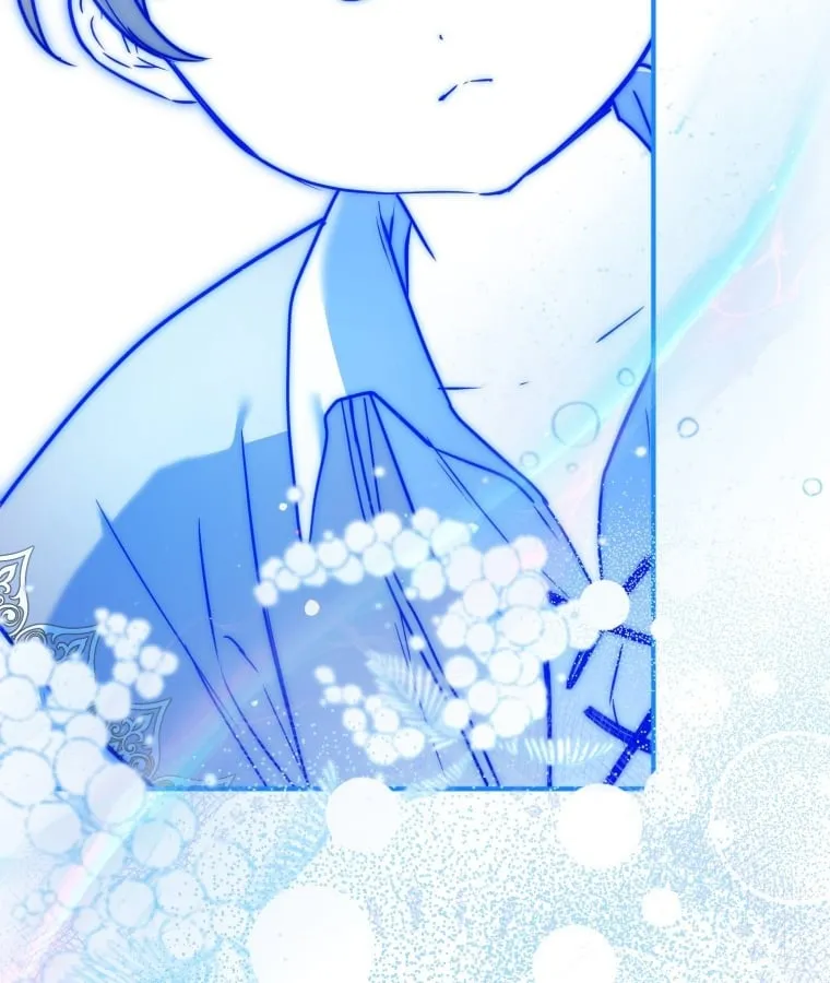 Nòng nọc nhỏ đi tìm cha Chapter 5 - Trang 36