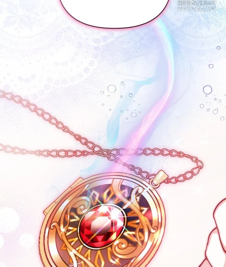 Nòng nọc nhỏ đi tìm cha Chapter 5 - Trang 39