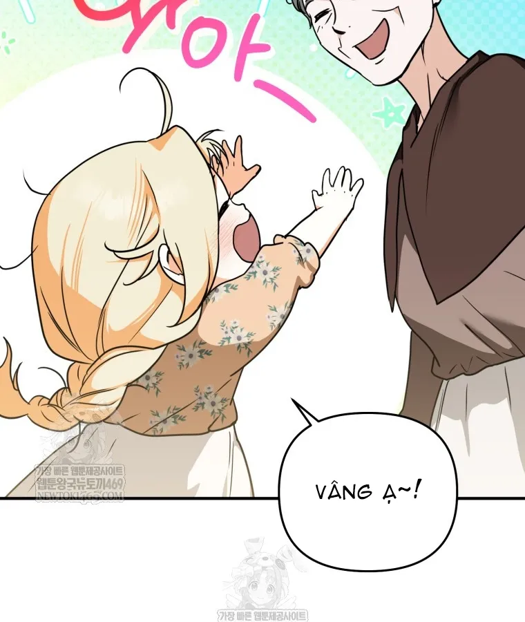 Nòng nọc nhỏ đi tìm cha Chapter 5 - Trang 48