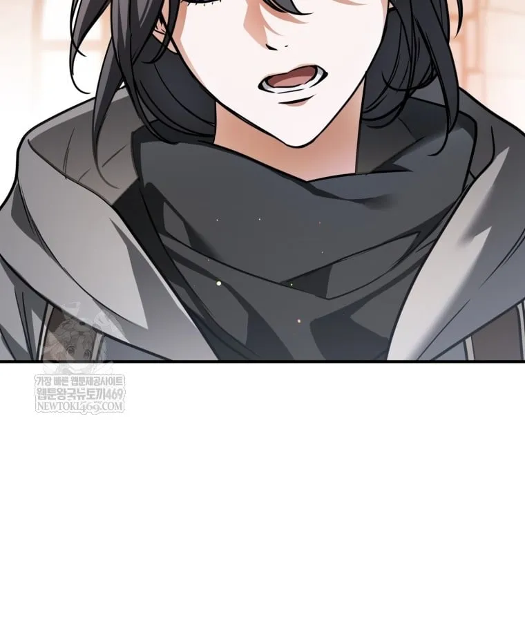 Nòng nọc nhỏ đi tìm cha Chapter 6 - Trang 19
