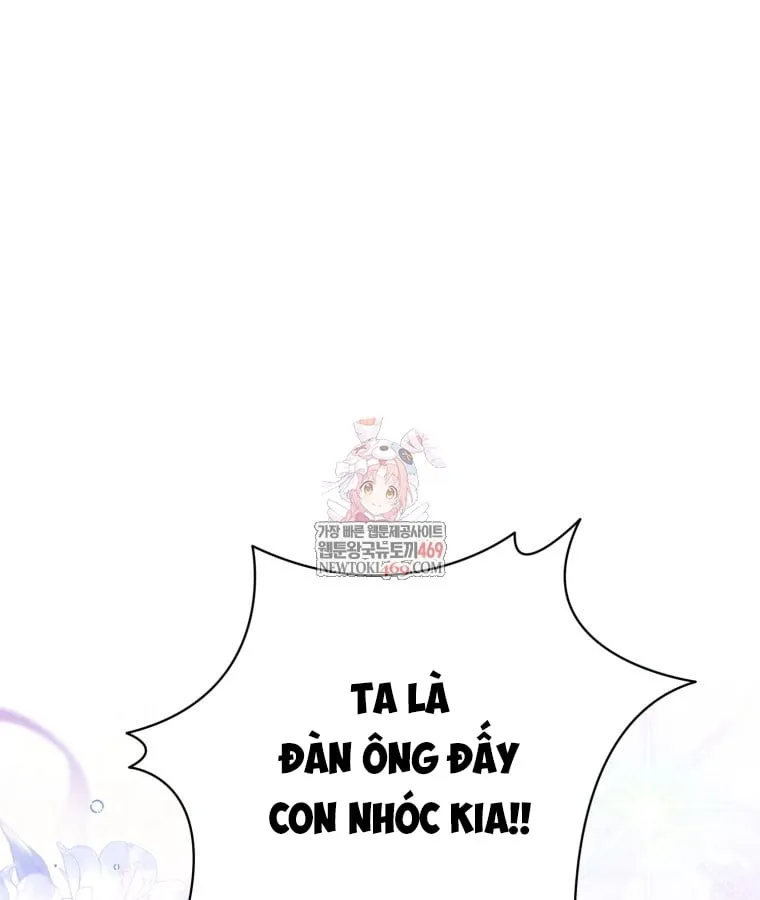 Nòng nọc nhỏ đi tìm cha Chapter 6 - Trang 2