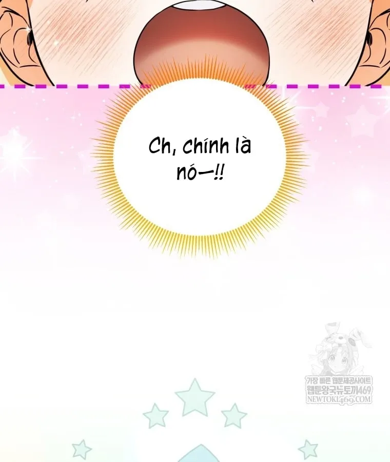 Nòng nọc nhỏ đi tìm cha Chapter 6 - Trang 23