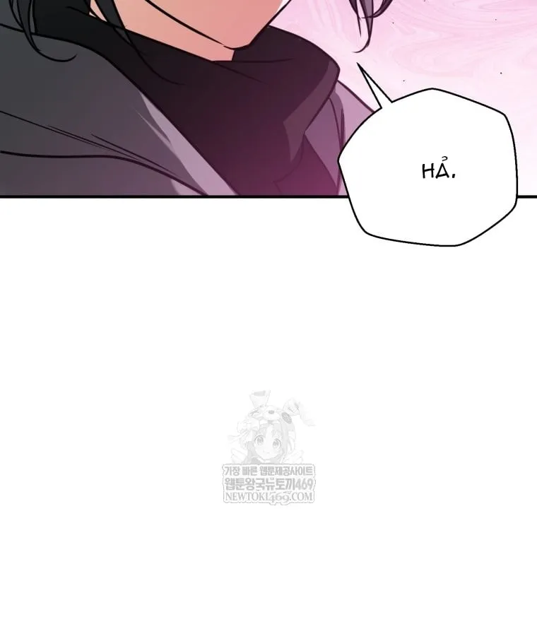 Nòng nọc nhỏ đi tìm cha Chapter 6 - Trang 31