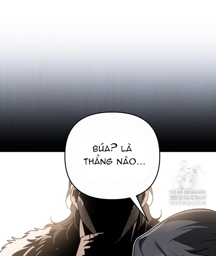 Nòng nọc nhỏ đi tìm cha Chapter 6 - Trang 39