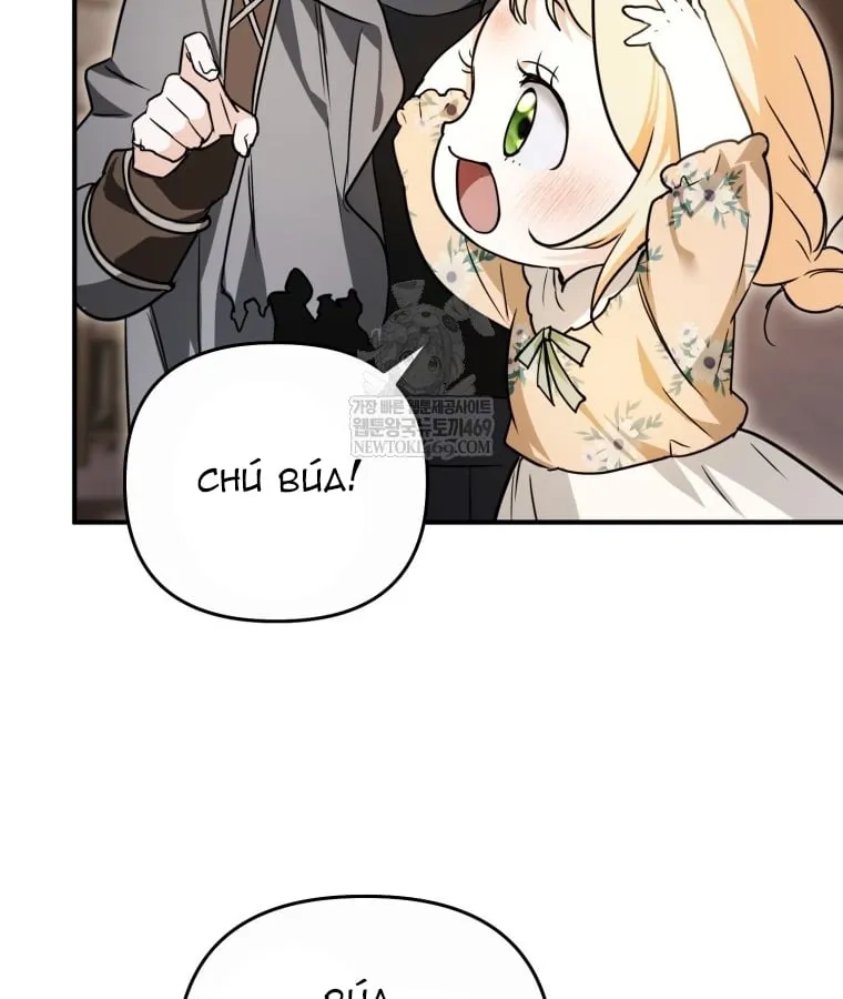 Nòng nọc nhỏ đi tìm cha Chapter 6 - Trang 42